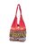 Red Elephant Shoulder Bag