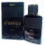 riya Black Perfume Eau de Parfum - 100 ml  (For Men  Women)