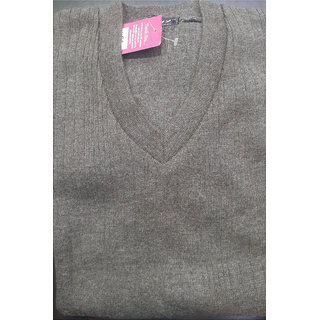 sweater xl size
