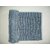 Cotton Stripe Design Towel