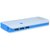 Orenics P3 with 3 USB ports fast charge 20000 mah power bank (blue)