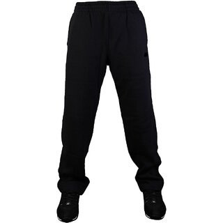 PARRY'S DRY-FIT LOWERS / TRACKPANTS
