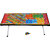 Multipurpose Ludo Table With Table Learning at Back Side by DDH