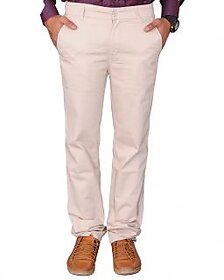 Pan american trousers buy online best sale