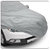 Universal Premium Maruti Suzuki Eeco Car Body Cover - Custom Fit