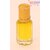 Rebuy Natural Mogra Attar/Itra - 3 ML for revitalizing the mind and the body