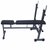 Protoner 3-in-1 Weight Lifting Bench