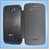 Micromax A110 Canvas 2 Superfone Durable Leather Flip Hard Back Cover Case