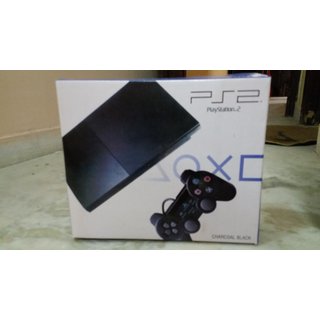 playstation 2 shop