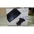 Sony PS2 Gaming Consoles Playstation 2