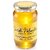 Organic Acacia Honey 500 Grm