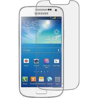                      TEMPERED GLASS for Samsung Galaxy Core GT I8262/i8260                                              