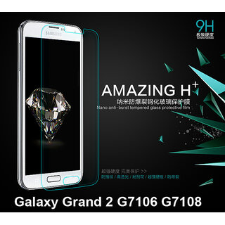                       TEMPERED GLASS for Samsung Galaxy Alpha SM-G850                                              