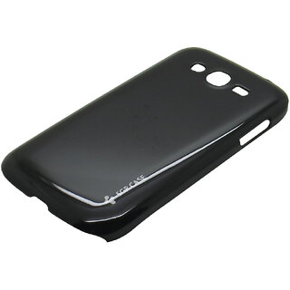                       Premium Hard Back Case Cover For Samsung Galaxy Grand Duos I9082 Td-6100                                              