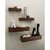New Look (Set Of 4Sa) Wooden Shelves