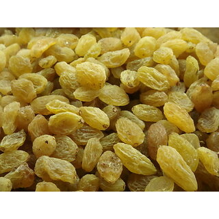 NAP Raisins Dried Fruits 500 gm