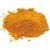100 Grams Dried Turmeric Powder / Haldi Spice - Best Quality from India!