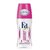 IMPORTED FA SPORT DOUBLE POWER FOR WOMEN - 50 ML (PACK OF 3)