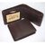 Softy Leather Gents Wallet BR301