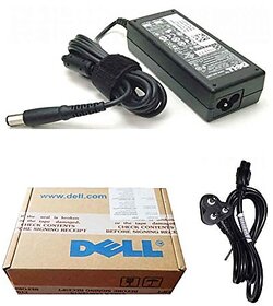 Dell Adapter Charger 90w