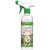 Home Pest Control Spray 500ml
