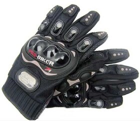 Buy Riding Gloves Online Upto 78 Off