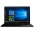 RDP ThinBook (Intel 1.84 GHz Quad Core / 2GB RAM / 32GB Storage) 14.1 HD Screen Laptop - Windows 10 Home