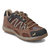 Red Chief Tan Men Outdoor Casual Leather Shoes (RC5555 719)