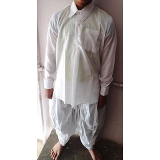 Marwadi kurta Clearance