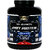 Muscle Epitome 100 Advanced Whey Protein