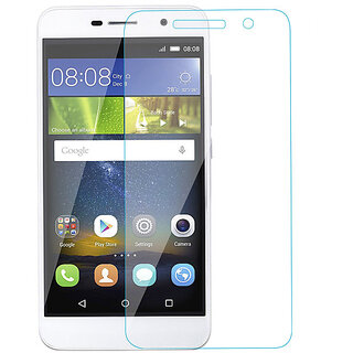 Tempered Glass for Huawei Honor Holly 2 Plus