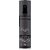 Looks 21 LOCK-IN SPRAY (Fiber Hold Spray for Hair Building Fibers, Hair Fiber Locking Hair Spray)  (50 ml)