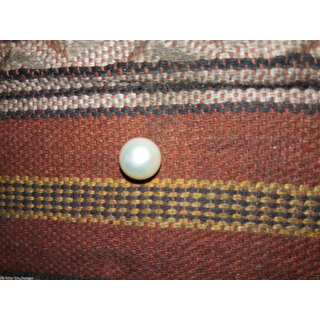 Natural Freshwater Creamy White Pearl Loose Gemstone Indian KESHI Moti 1Pic Best For Ring For All Natural Freshwater Creamy White Pearl Loose Gemstone Indian KESHI Moti 1Pic Best For Ring For All