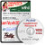 Tally ERP9 with GST Basic to Advance Video Training 20 Hrs 200 Video DVD
