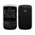 Full Body Housing Panel For BlackBerry Curve 9300(BLACK)