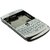 Full Body Housing Panel For BlackBerry Bold 5 9790 (WHITE)