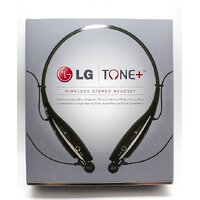 Whinsy LG Tone+ HBS-730 Wireless Bluetooth Universal Stereo Headset hbs730