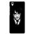 Vivo Y51L Back Cover By G.Store