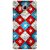 Samsung Galaxy A7 Back Cover By G.Store