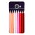 Samsung Galaxy A3 (2016) Back Cover By G.Store