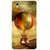 Vivo Y31L Back Cover By G.Store