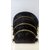 Ladies Hand Pouch