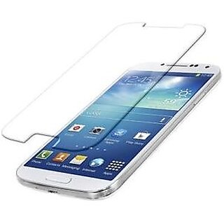                       Tempered Glass Screen Protector for Samsung Galaxy J2 J200 (Pack of 2 2.5D 9H 0.3mm Tempered Glass)                                              