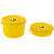 Set of 2 Containers LS-01 200ml  LS-02 500ml