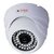 CP Plus HD Dome Camera with Night Vision