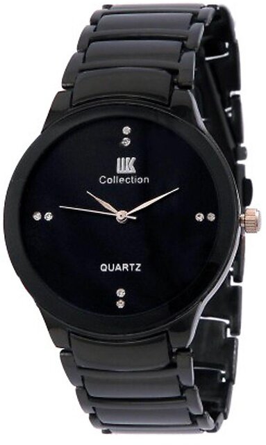 Llk collection outlet watch price