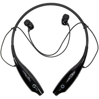 shopeleven LG Tone+ Plus HBS-730 Wireless Bluetooth