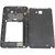 Full Body Housing Panel For Samsung Galaxy Note 1 N7000 (BLUE)