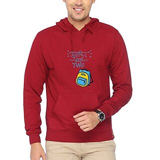 Shopclues hoodies hotsell