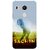 LG Nexus 5X Back Cover By G.Store